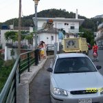 Panagia