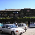 Panagia