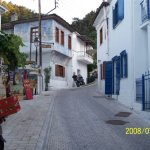 Panagia
