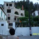 Panagia