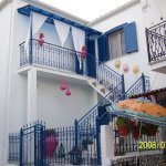 Panagia