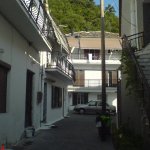 Panagia