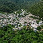 Panagia