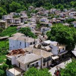 Panagia