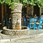 Panagia