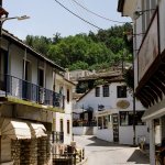 Panagia