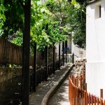 Panagia