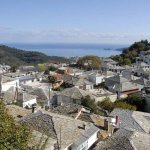 Panagia