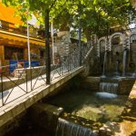 Panagia