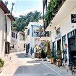 Panagia