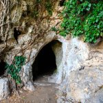 Panagia