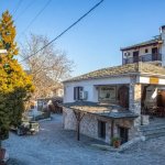 Panagia