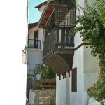 Panagia