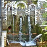 Panagia