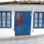 Panagia