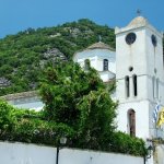 Panagia