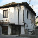 Panagia