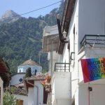 Panagia