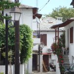 Panagia