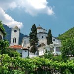 Panagia