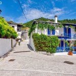 Panagia