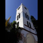 Panagia