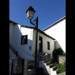 Panagia
