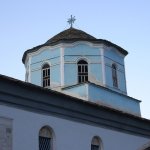 Panagia