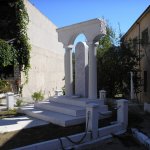 Panagia