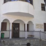 Panagia