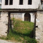 Potamia