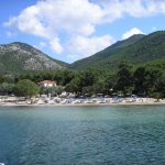Skala Rachoni