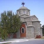 Skala Rachoni