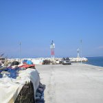 Skala Rachoni