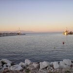 Skala Rachoni