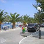 Skala Sotiras
