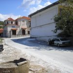 Sotiras