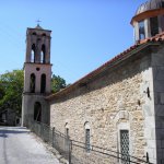Sotiras