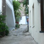 Theologo