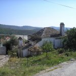 Theologo