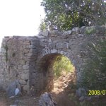 Theologo