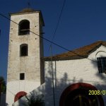 Theologo