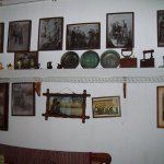 Vízkereszt 2012