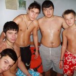 Vízkereszt 2012