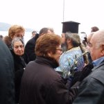 Vízkereszt 2012
