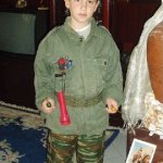 Farsang 2006