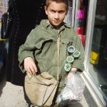Farsang 2006