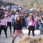 Farsang 2006