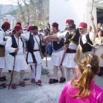 Farsang 2006