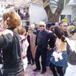 Farsang 2008